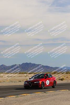 media/Jan-08-2023-SCCA SD (Sun) [[8f6a5b9391]]/Novice Group/Session 2 (Turn 15 Inside)/